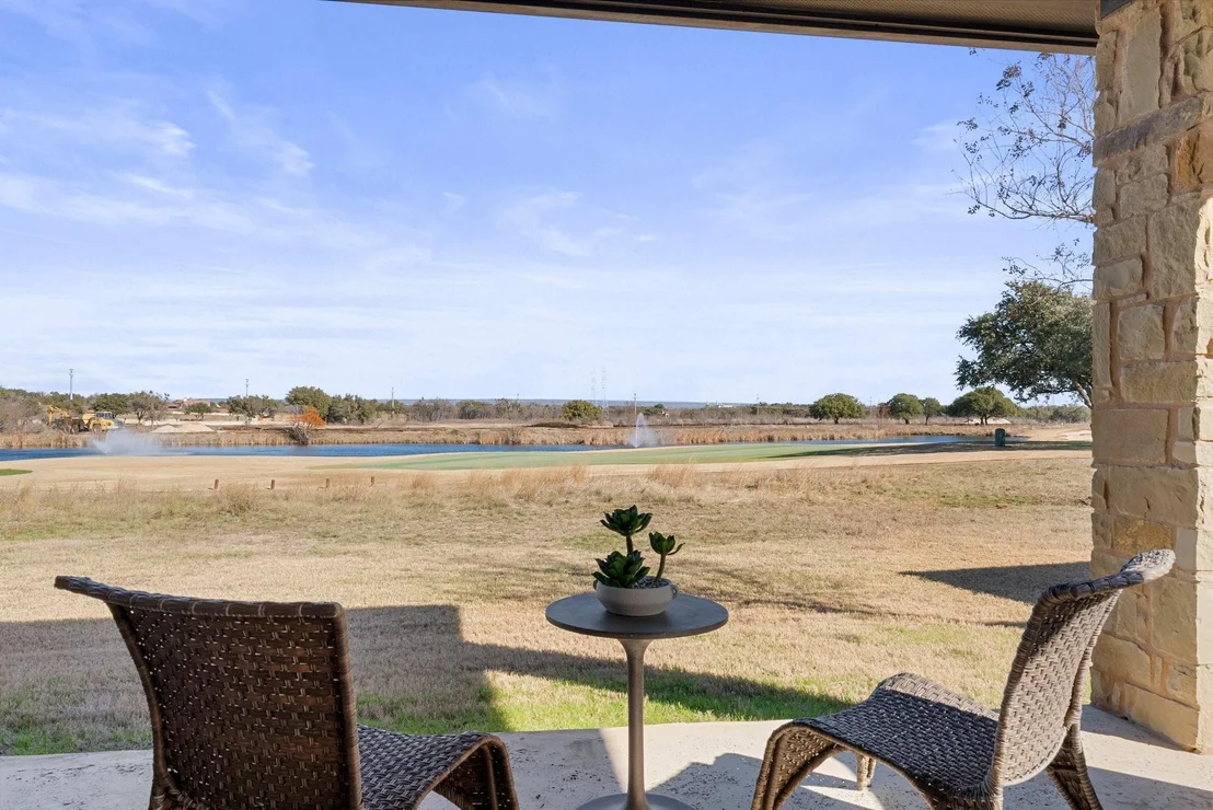 Photo of 114 Azalea LOOP