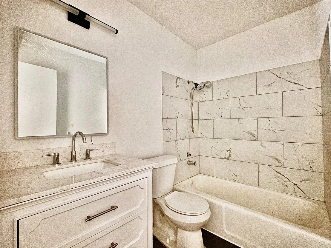 Photo of Unit 101 at 1908 Hearthstone DR