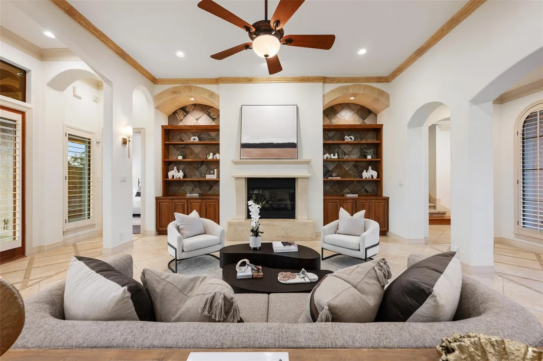 Photo of 207 Jack Nicklaus DR
