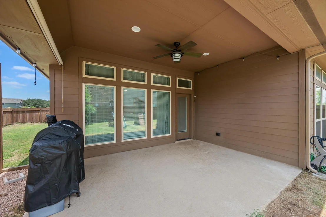 Photo of 204 Lacey Oak LOOP