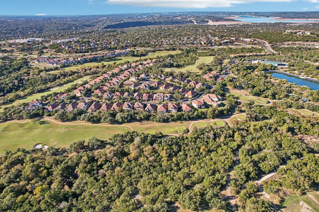 Photo of 12225 Long Bay CV