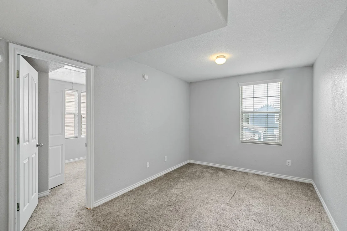 Photo of 126 Rush Haven