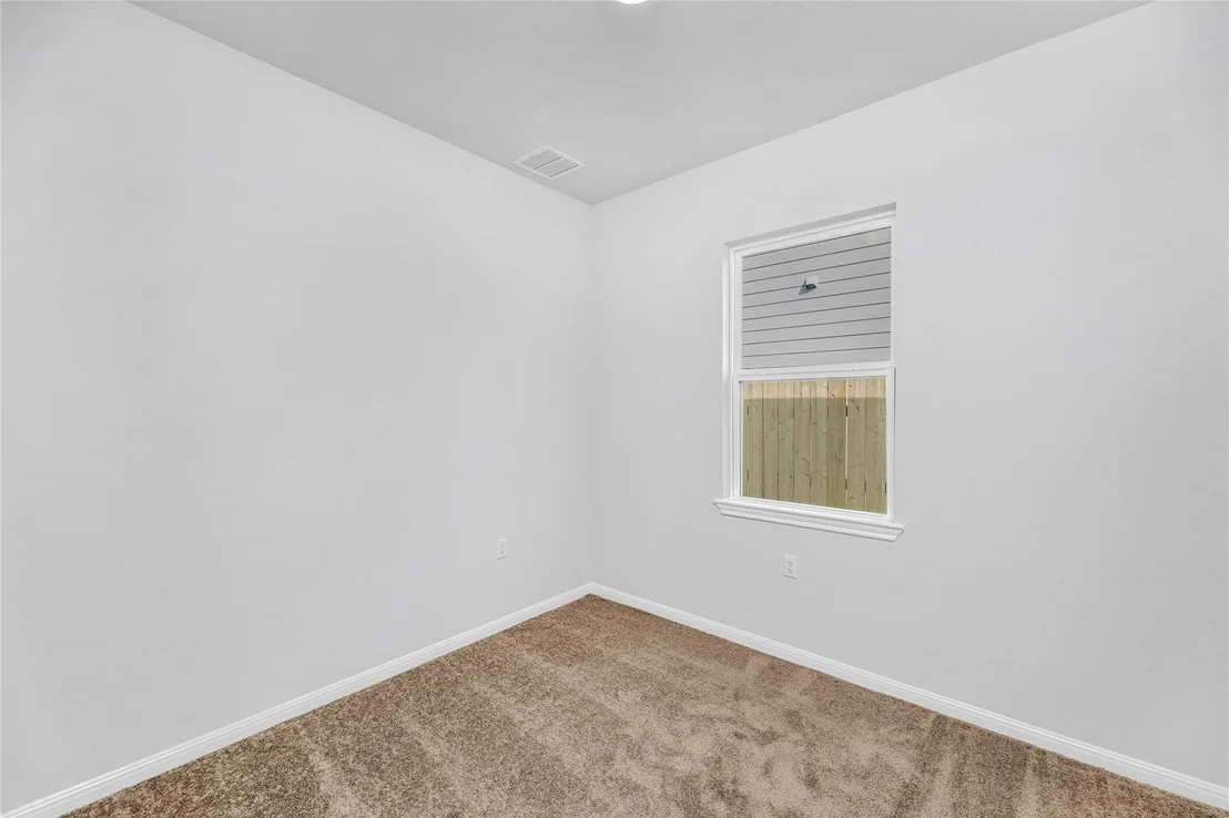 Photo of 9505 Morning Iris DR