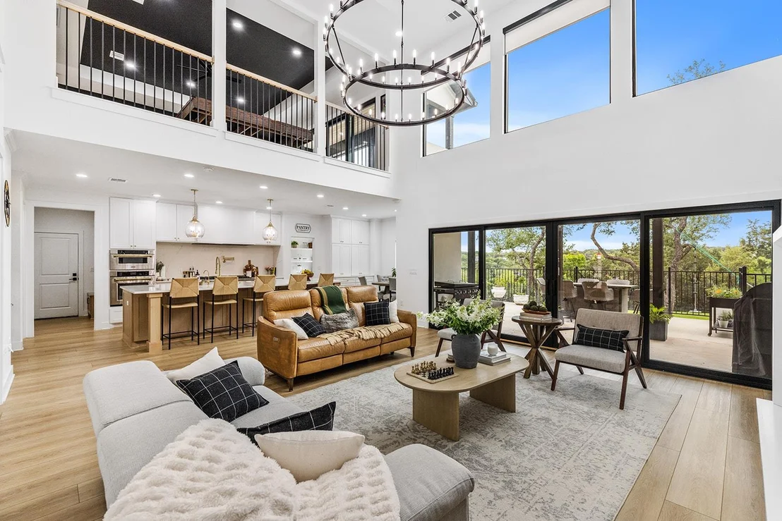 Photo of 5419 Denmans LOOP