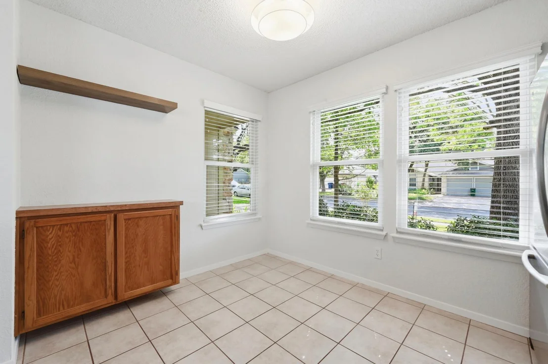 Photo of 9104 Wagtail DR