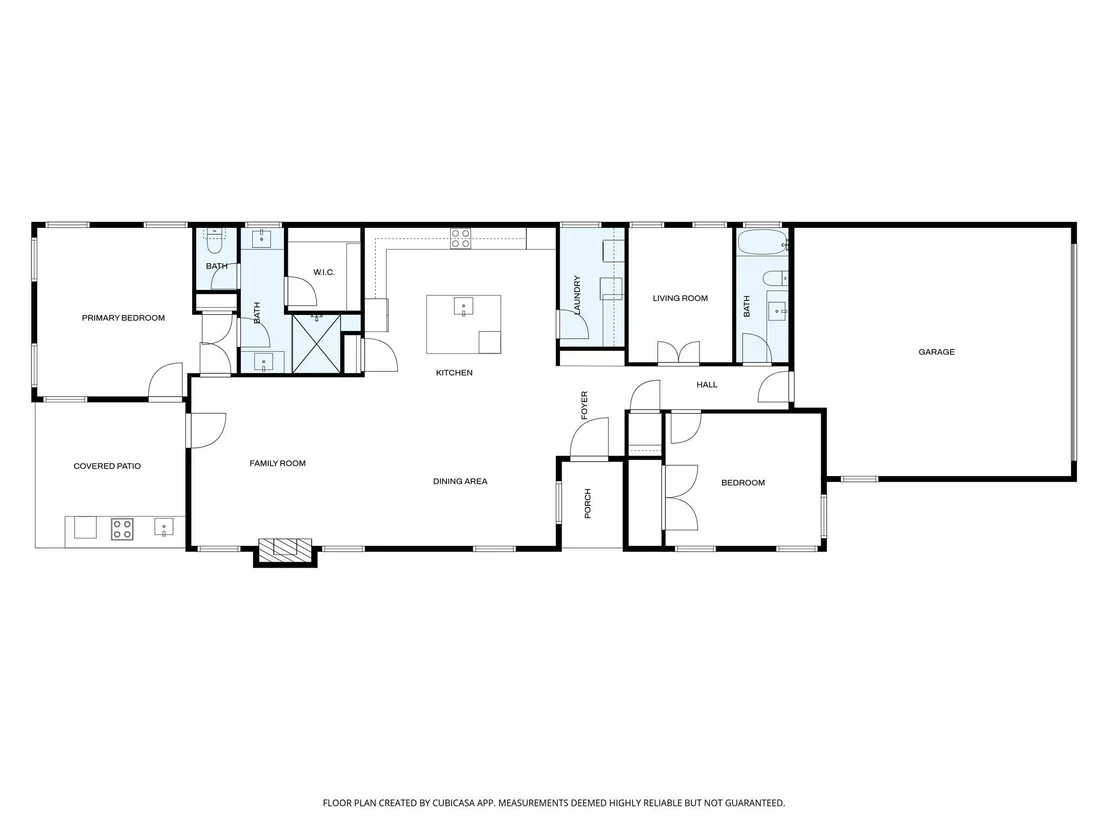 Photo of 317 Parallel Circle CIR