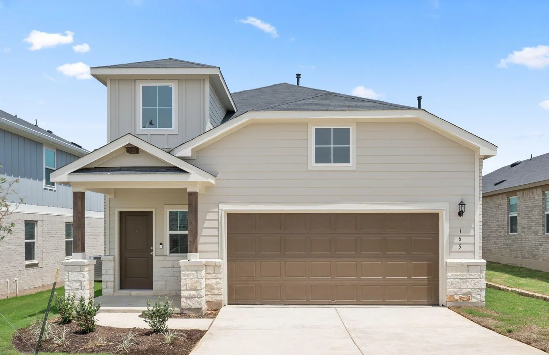 Photo of 165 Golden Bell WAY