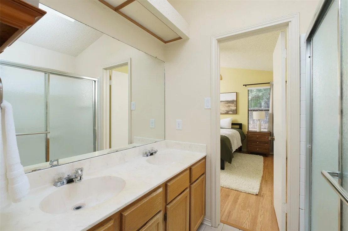 Photo of 1403 Black Cherry DR
