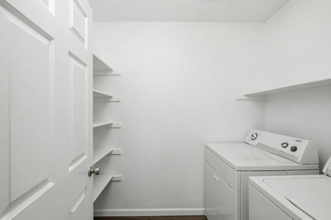 Photo of 3205 Settlement DR