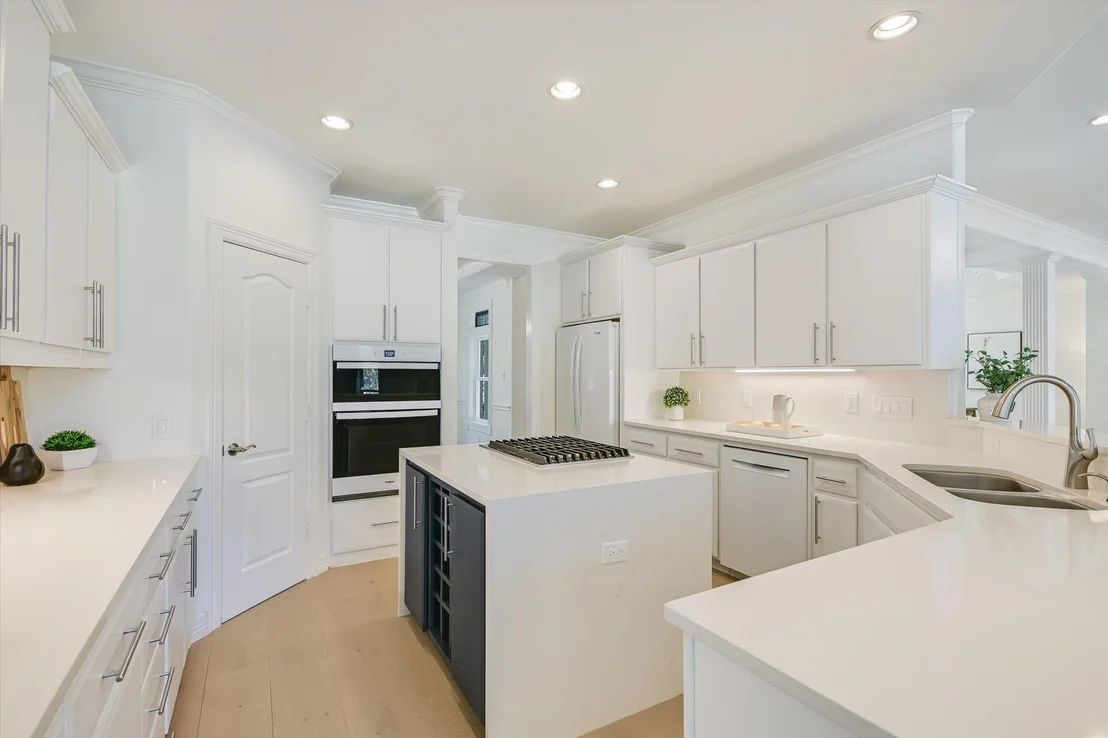 Photo of 1208 Verdant WAY