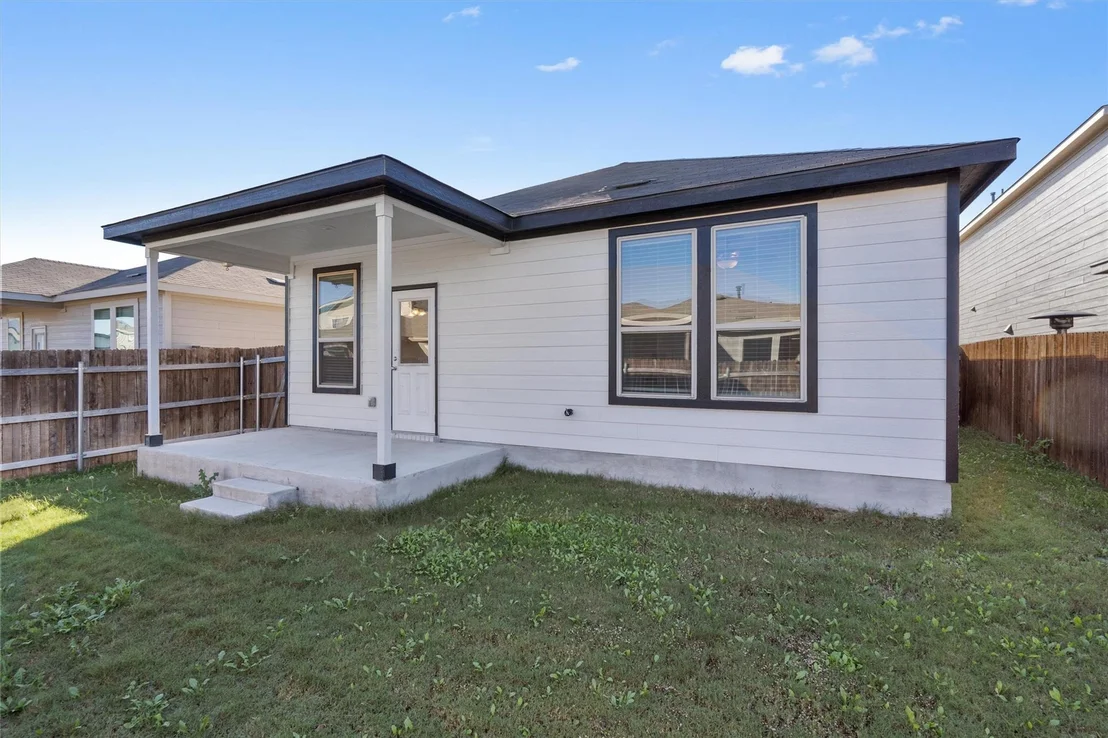 Photo of 337 Harper LN