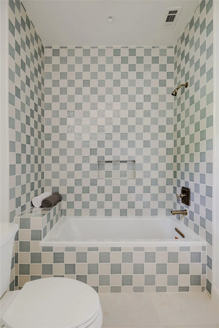Photo of 3709 Windsor RD