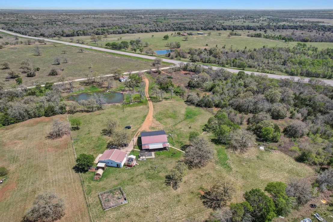 Photo of 1025 County Road 454