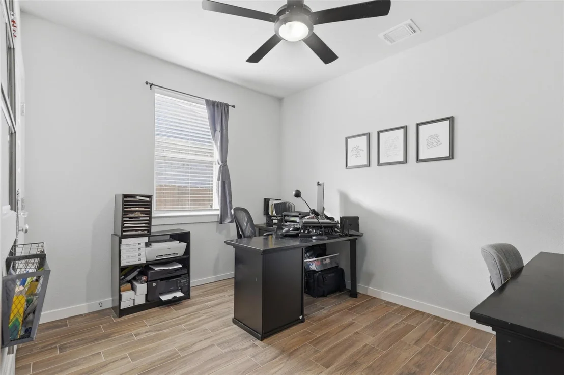 Photo of 2941 Birch Park PATH