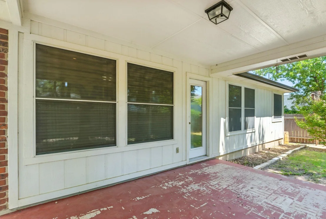 Photo of 4221 Walling Forge DR