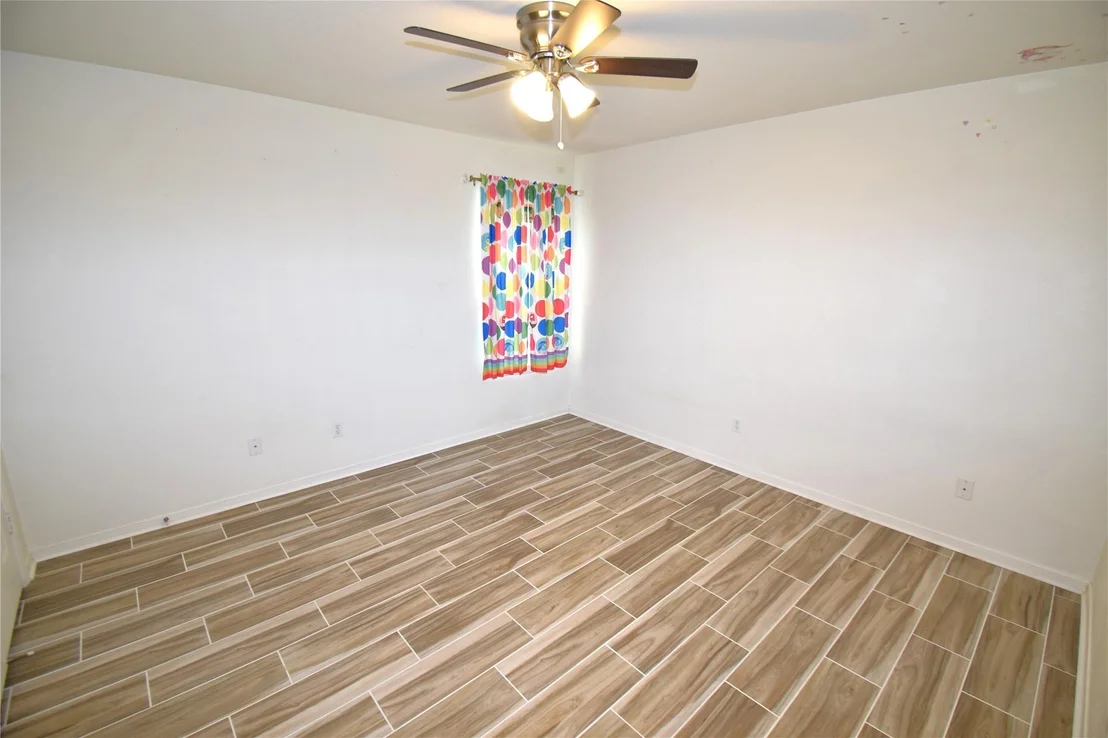 Photo of 2305 Love RD
