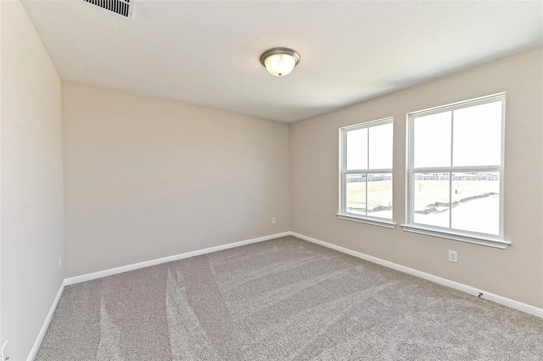 Photo of 13407 Thomas Wheeler WAY