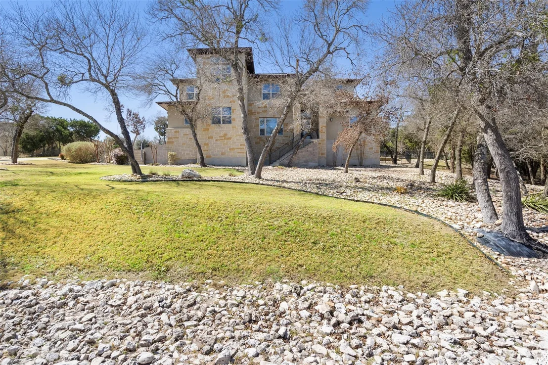 Photo of 1117 Lions Lair