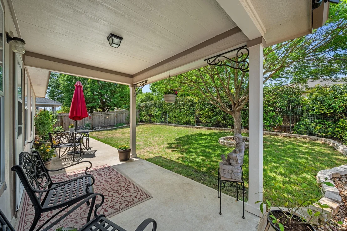 Photo of 205 Banner Ave
