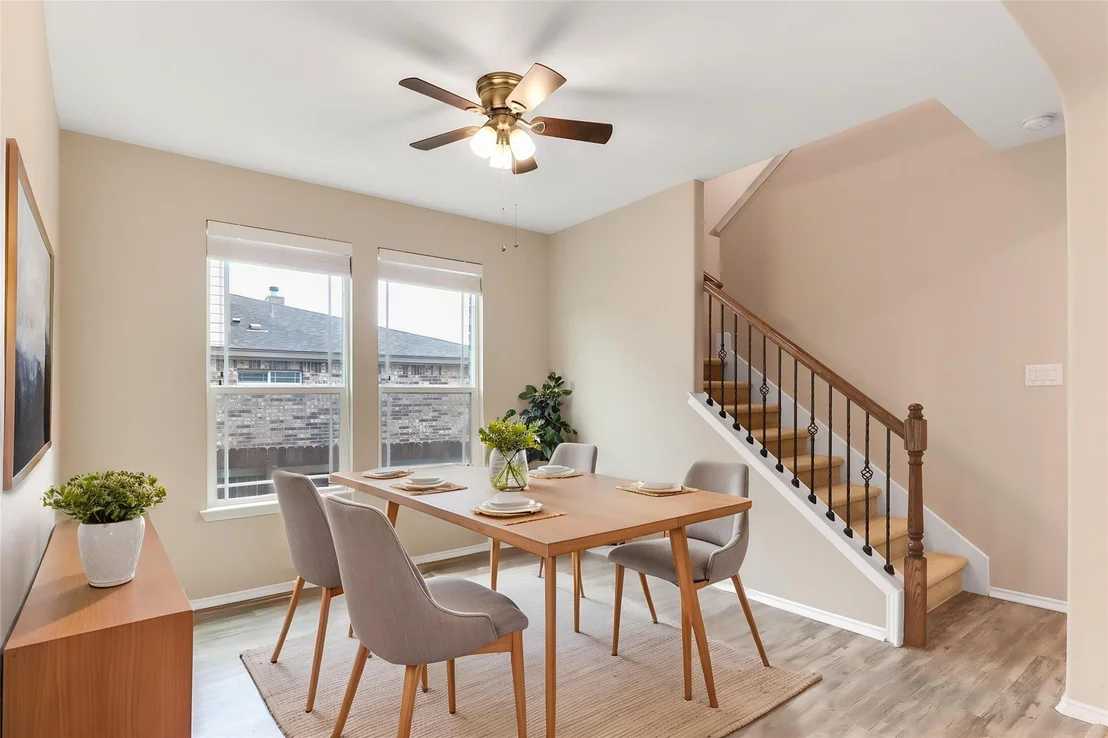 Photo of 1059 Toltec TRL