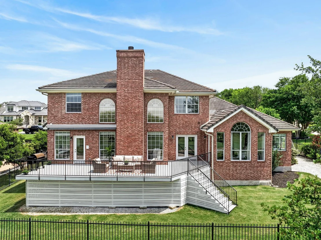 Photo of 12 Postwood RD