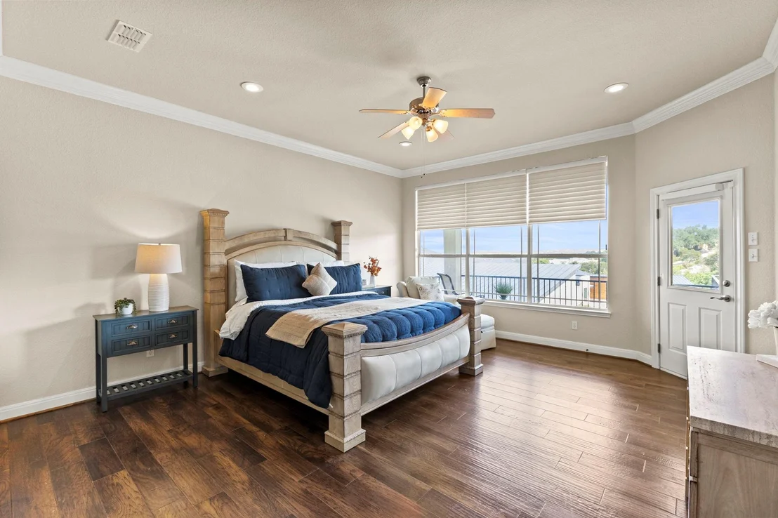 Photo of 129 Florentine