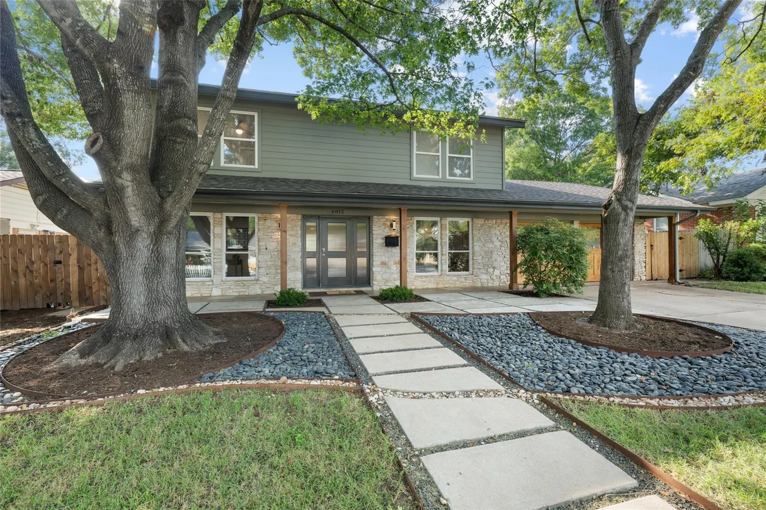 Photo of 6812 Pioneer PL