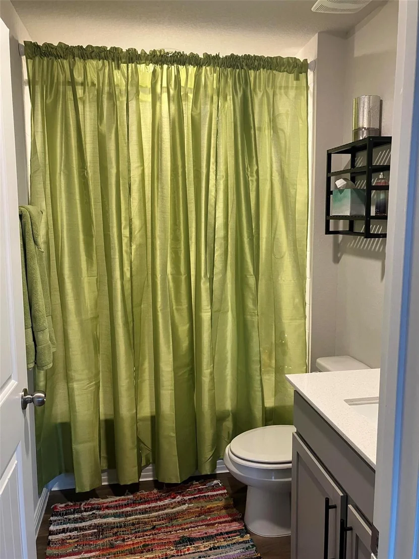 Photo of 119 Mercer ST