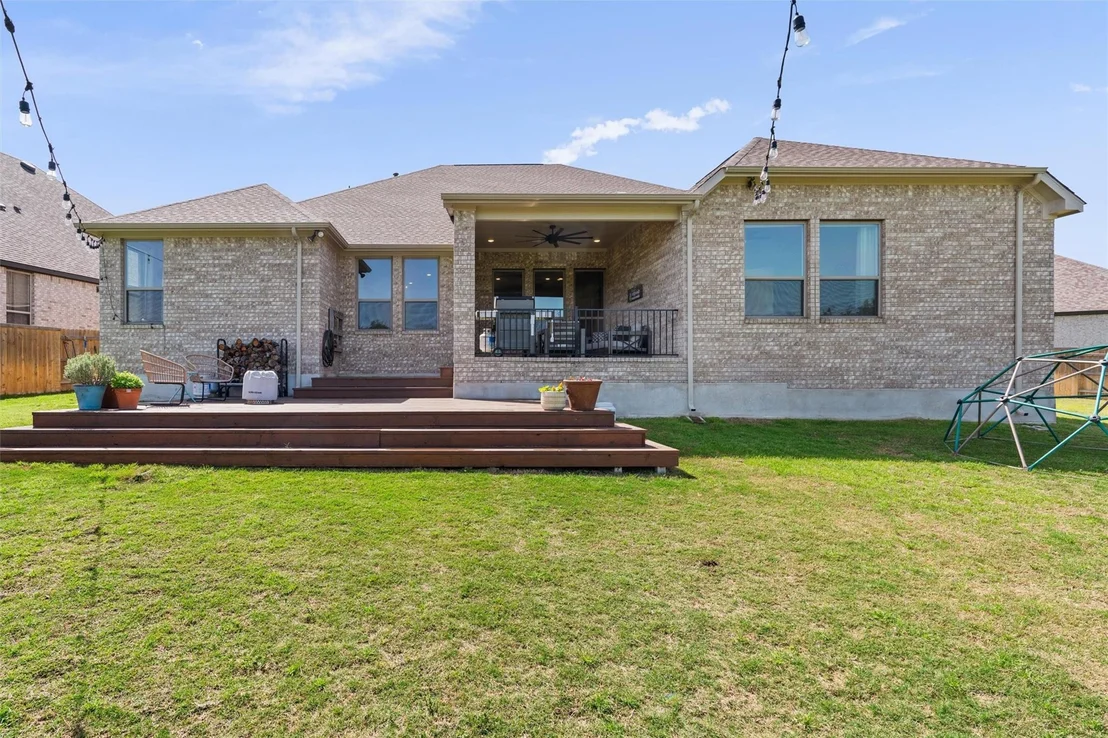 Photo of 700 Painted Creek WAY