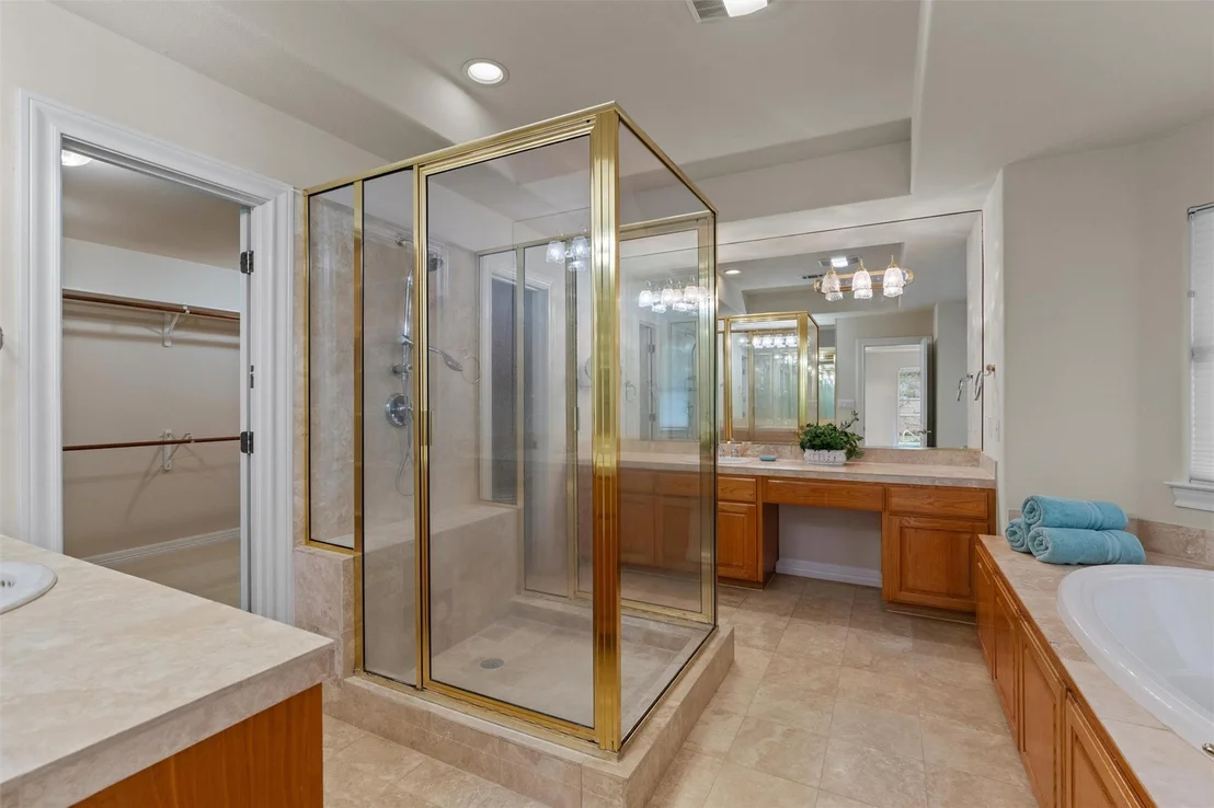 Photo of 101 Ten Oaks DR