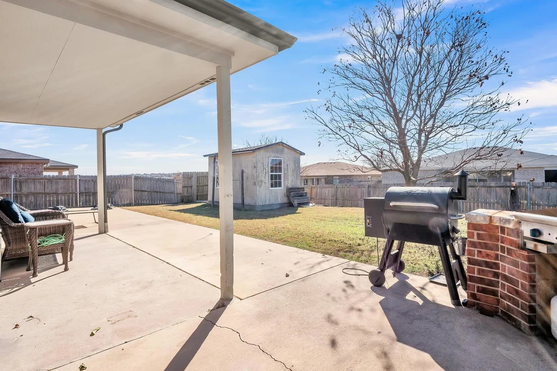 Photo of 4402 Janelle DR