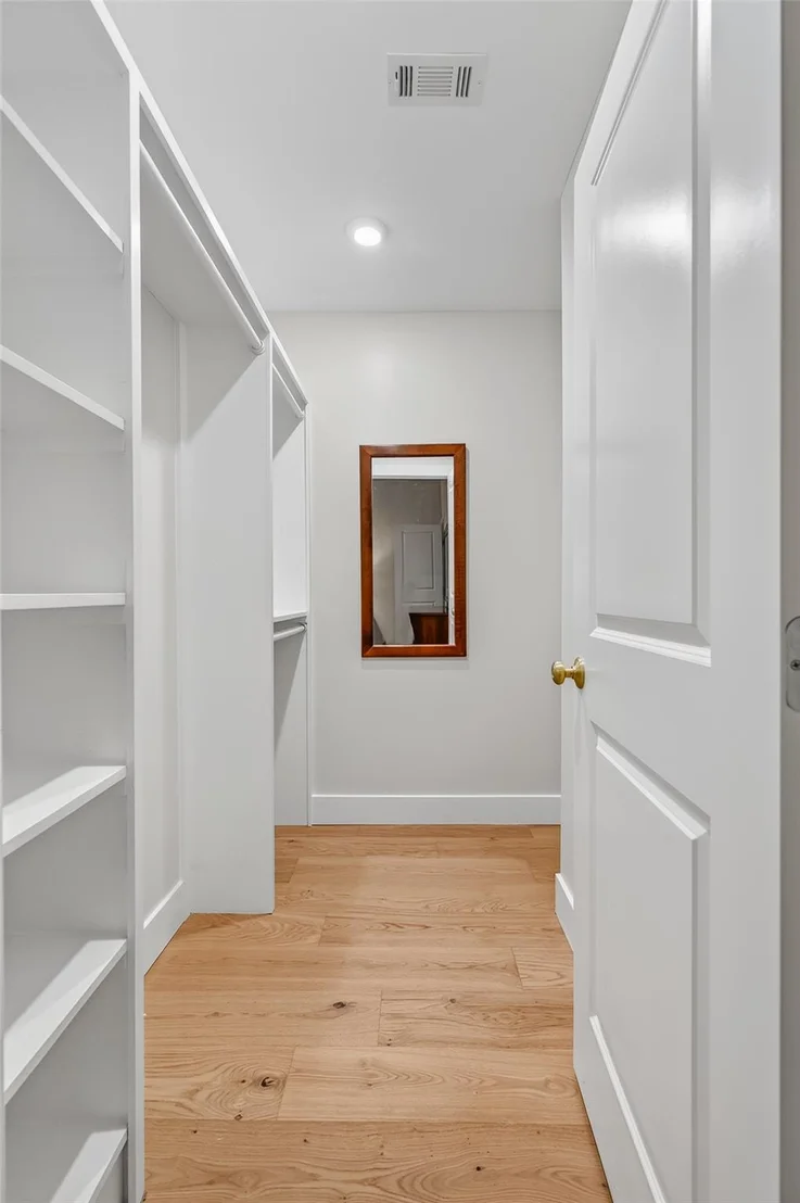 Photo of 4514 Cliffstone CV
