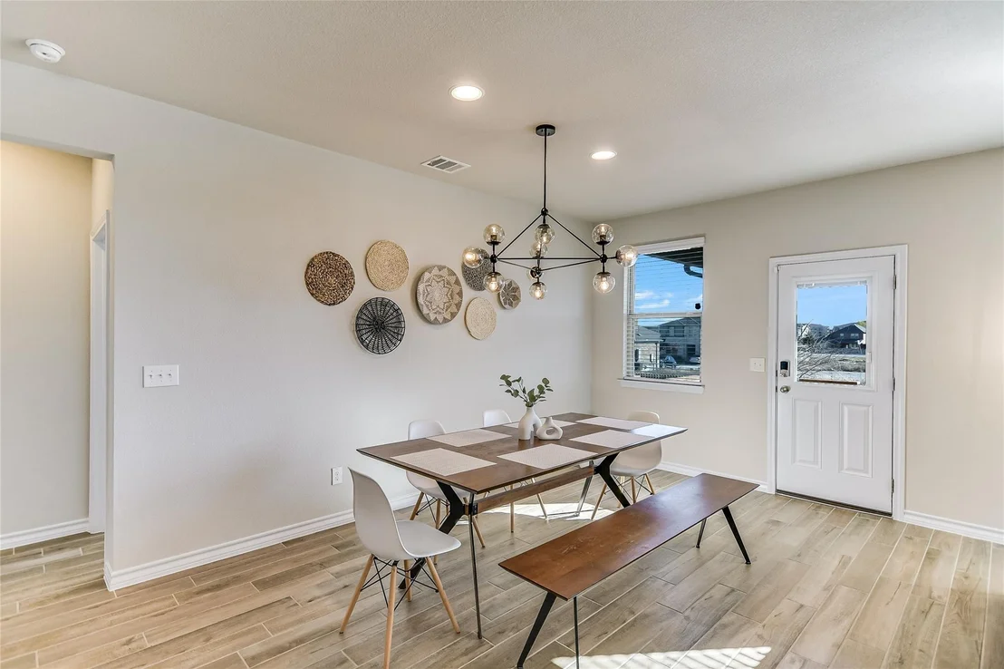 Photo of 1313 Itzel BND