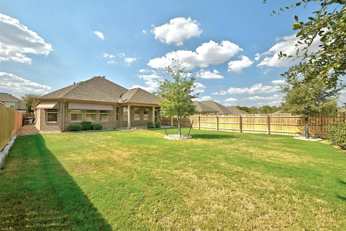 Photo of 638 Stonewood LN