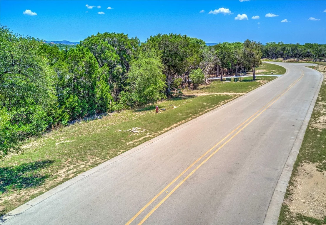 Photo of 4601 Destination WAY