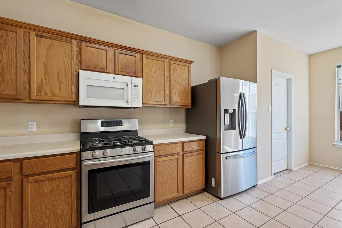 Photo of 133 Trinity DR