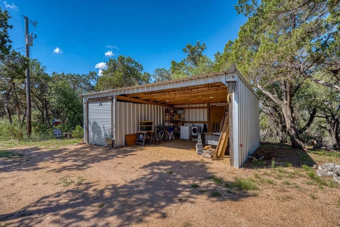 Photo of 11670 Mountain Top CIR