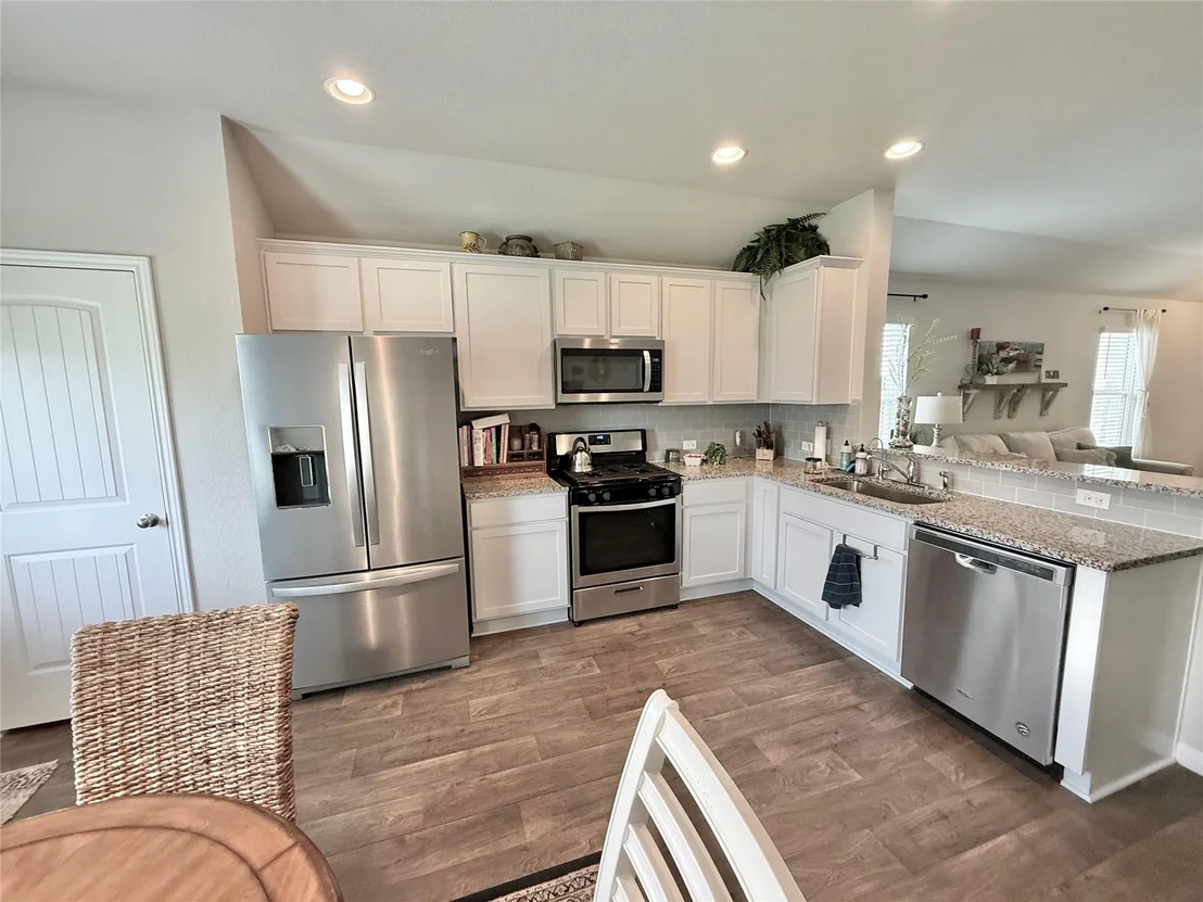 Photo of 392 Blue Sage DR