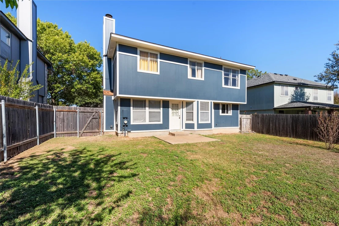Photo of 1111 Pathfinder WAY