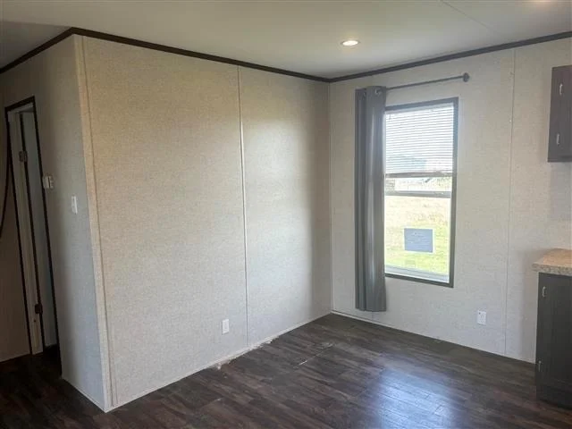 Photo of 2160 County Road 466