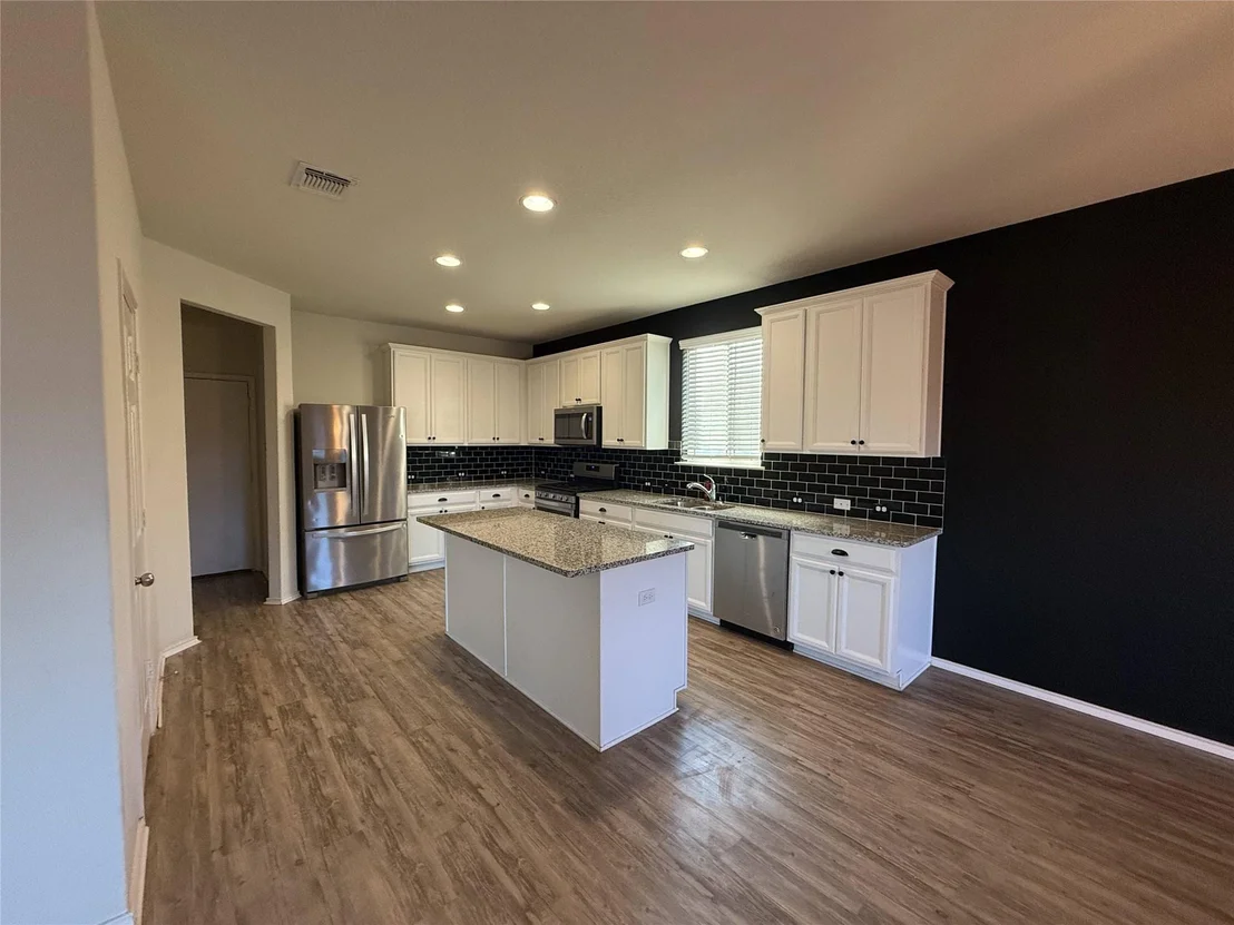 Photo of 860 Eves Necklace DR