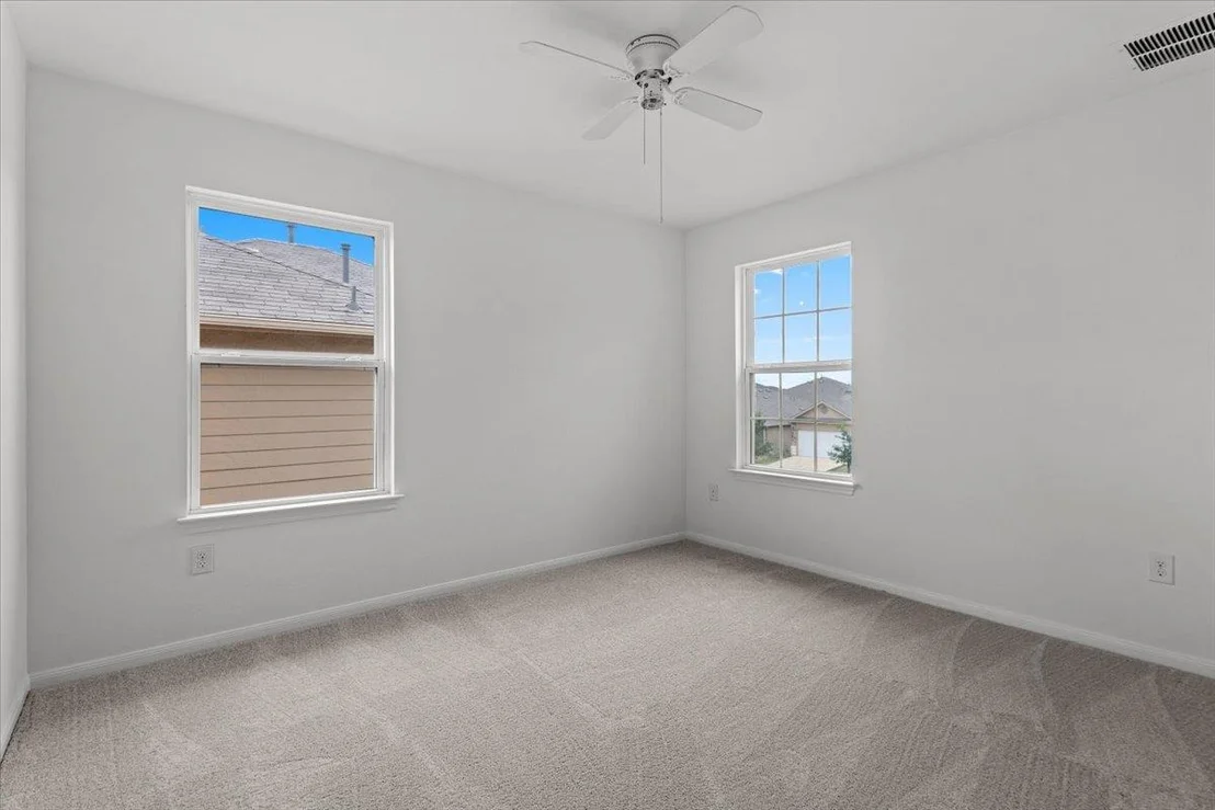 Photo of 6701 Loretta White LN