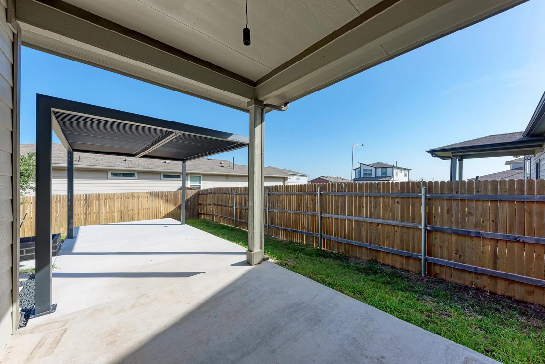 Photo of 7416 Peggie Nell DR