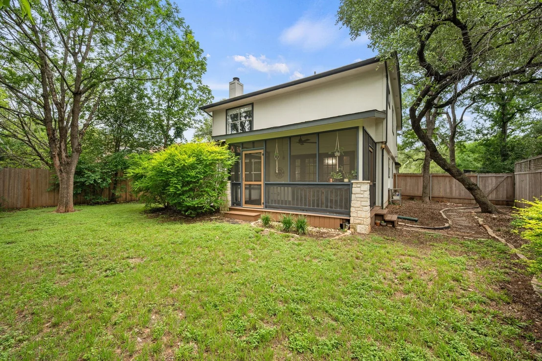 Photo of 8501 Abilene CV