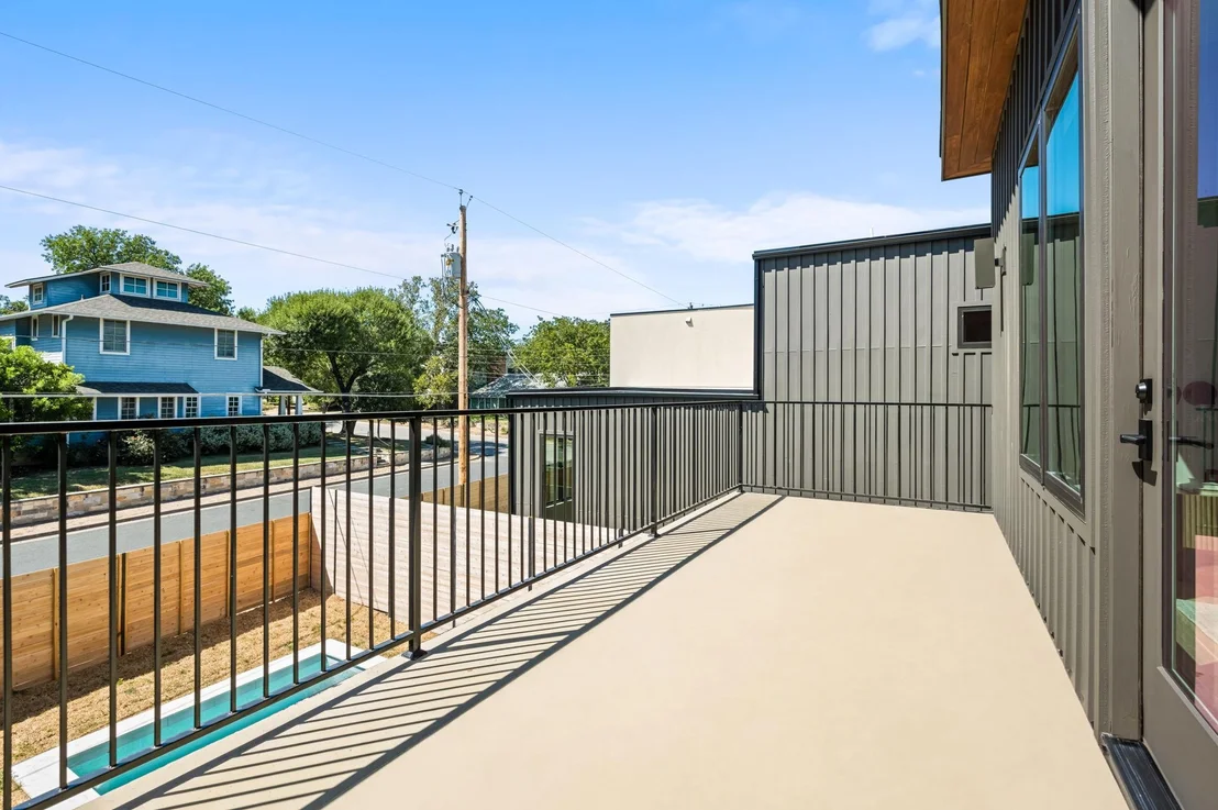 Photo of 6210 Camino Real