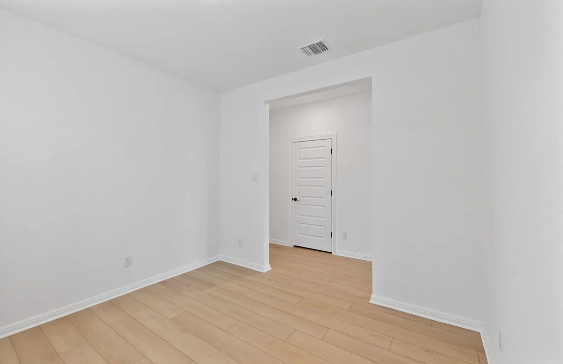 Photo of 405 Foresail RD