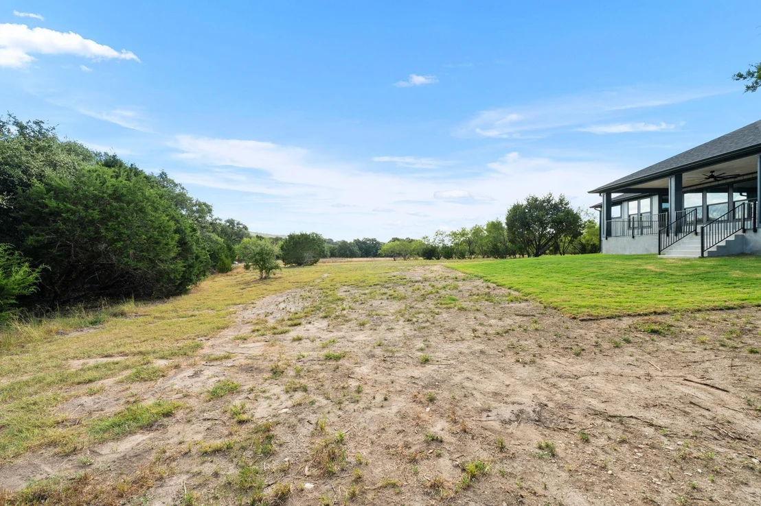 Photo of 103 Westcreek DR