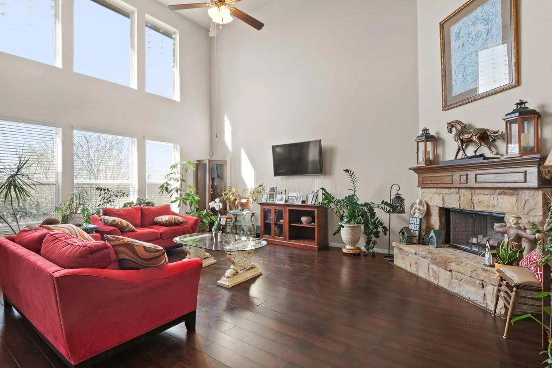 Photo of 2804 Standing Juniper CT