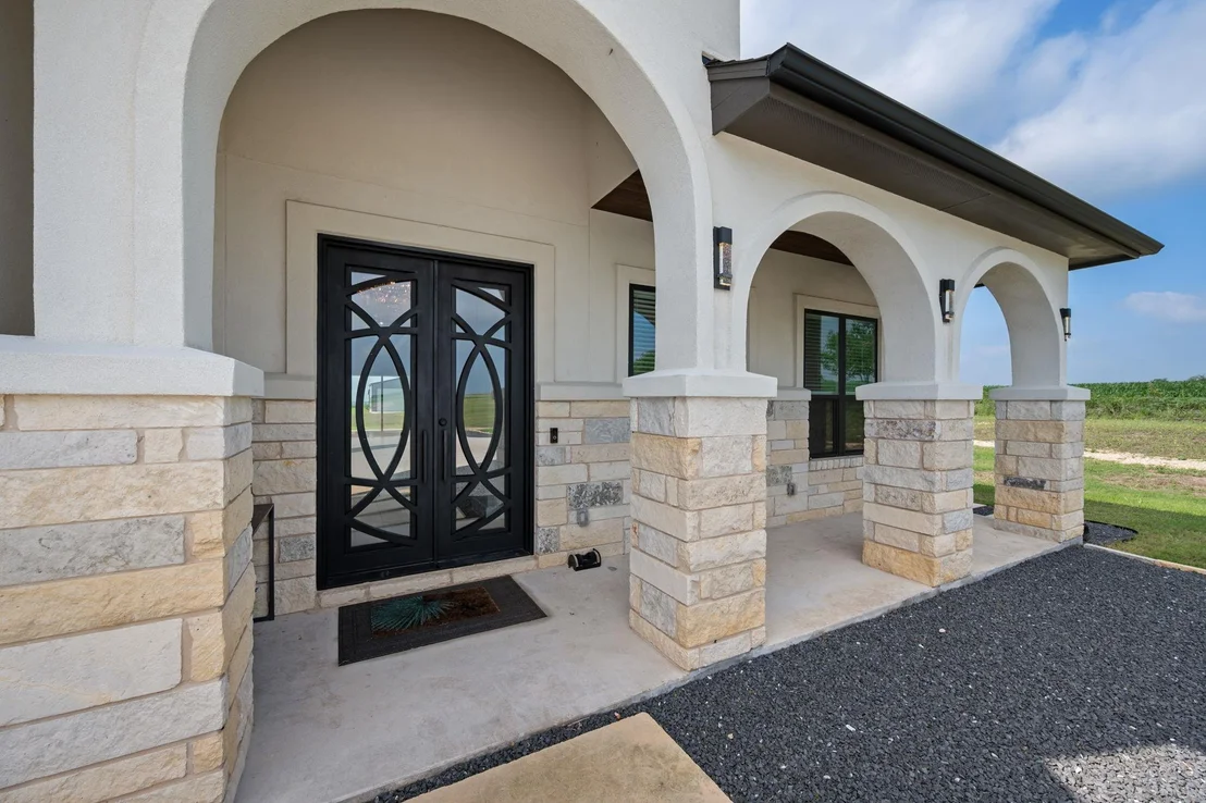 Photo of 367 County Road 127