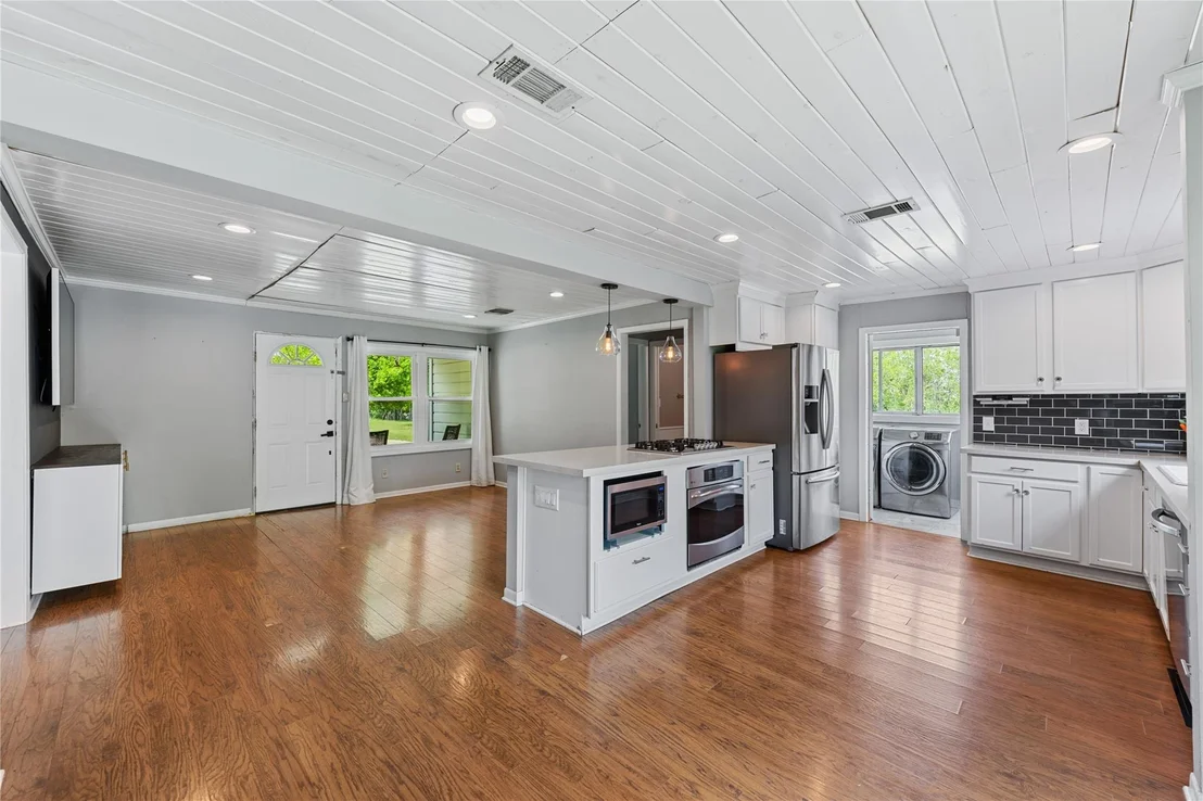 Photo of 501 Main ST